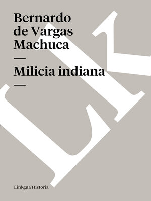 cover image of Milicia indiana